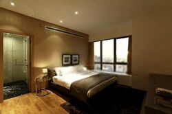 One Shenton (D1), Apartment #414494571